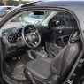 SMART FORTWO NERA TEL.524